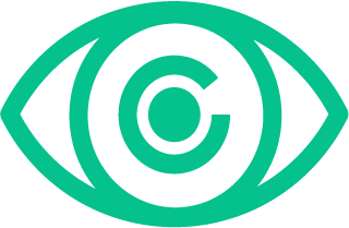 Sports Vision Enhancement