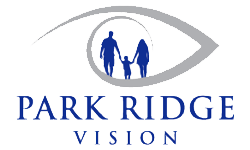 Park Ridge Vision Logo
