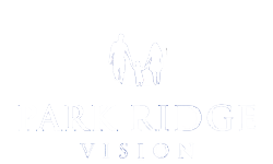Park Ridge Vision Logo