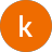 KMmartinteach