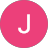 Jeralyn B.