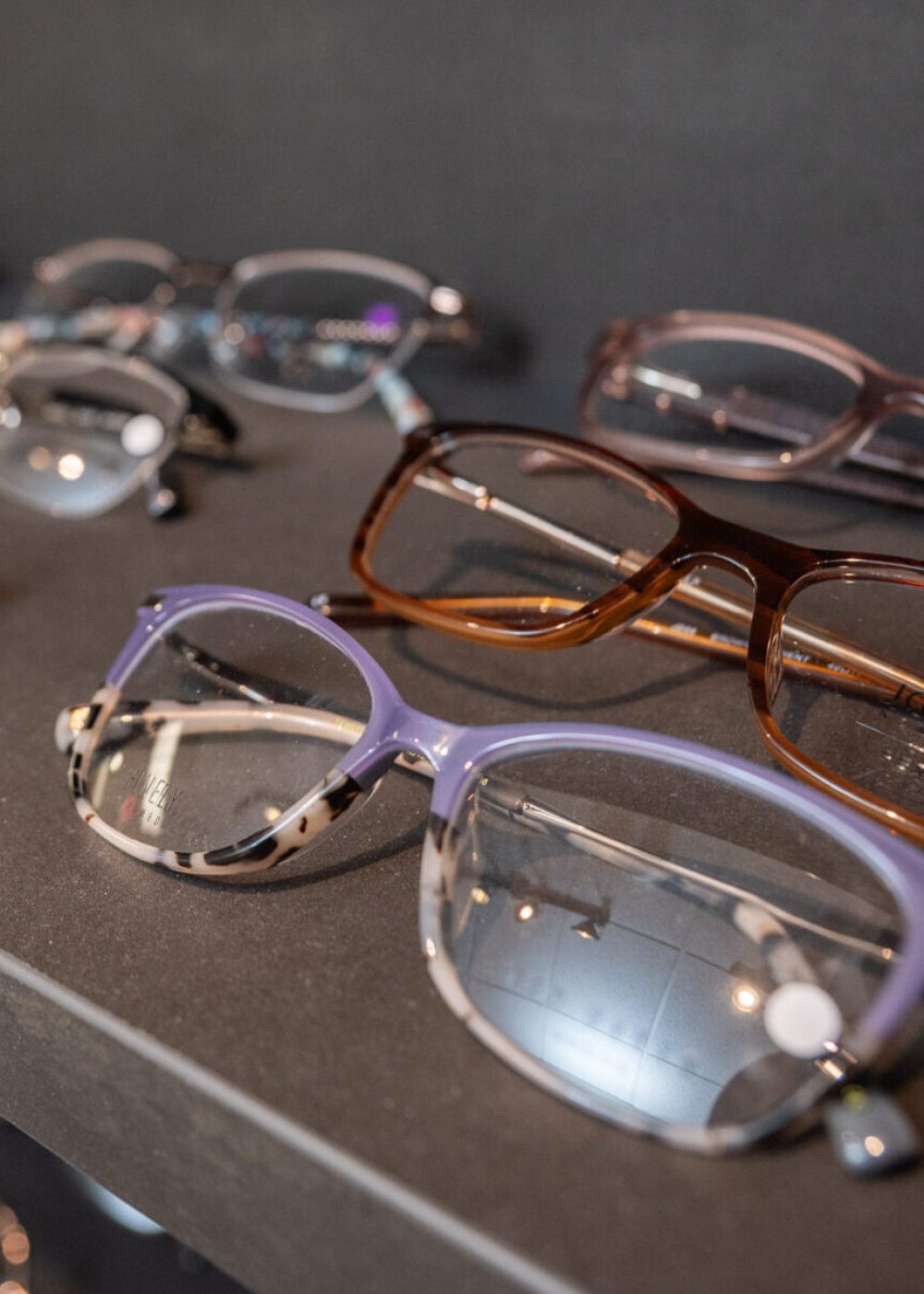 Chicago Business Photography