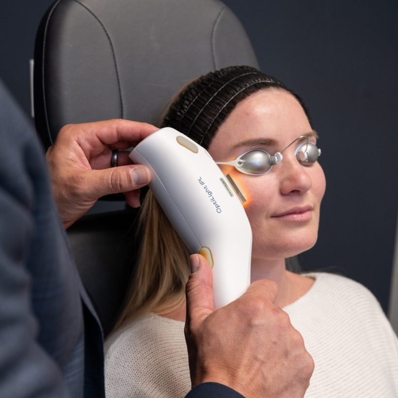 Chicago Business Photography