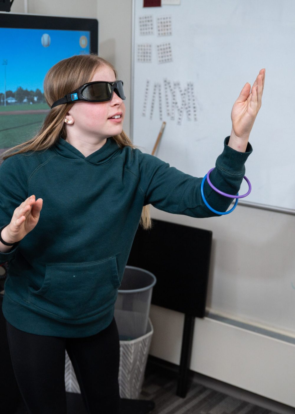 Chicago Business Photography