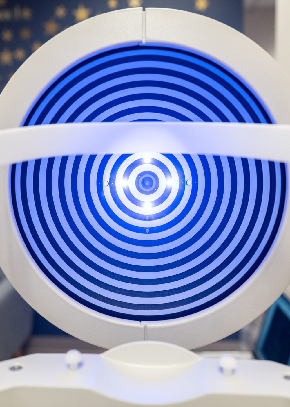 Chicago Business Photography