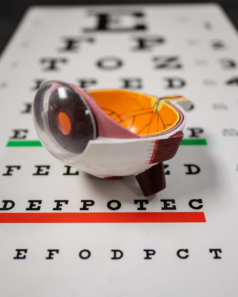 Chicago Business Photography